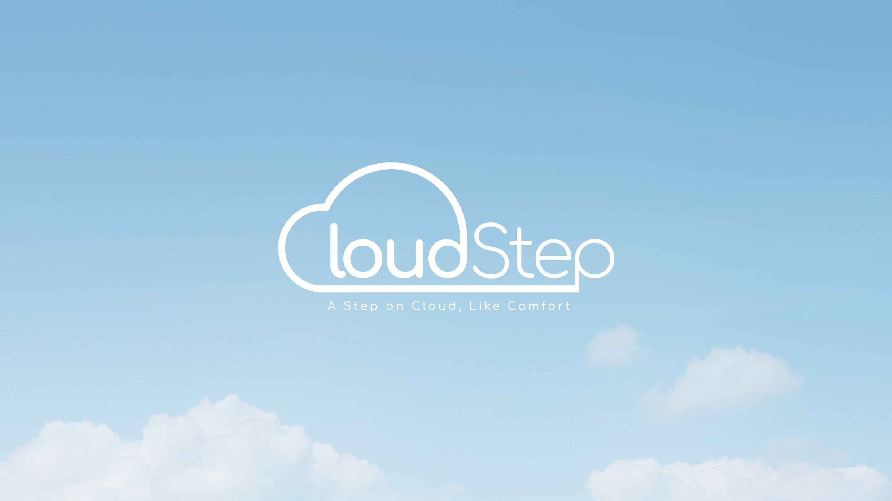 CloudStep