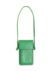 Cara Kelly Green