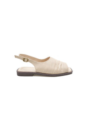 Lume Almond