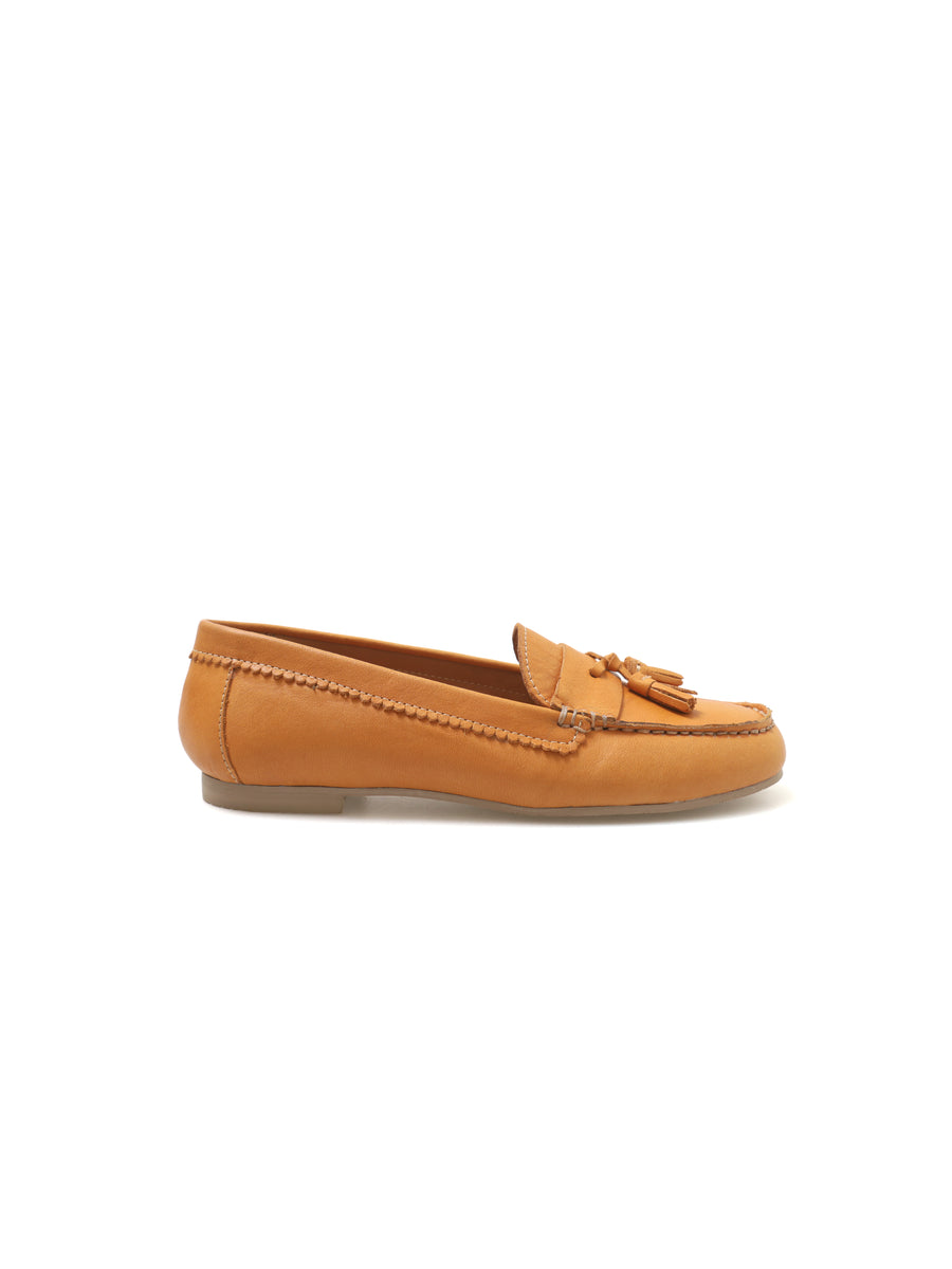 Forme Mango