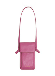 Cara Royal Pink