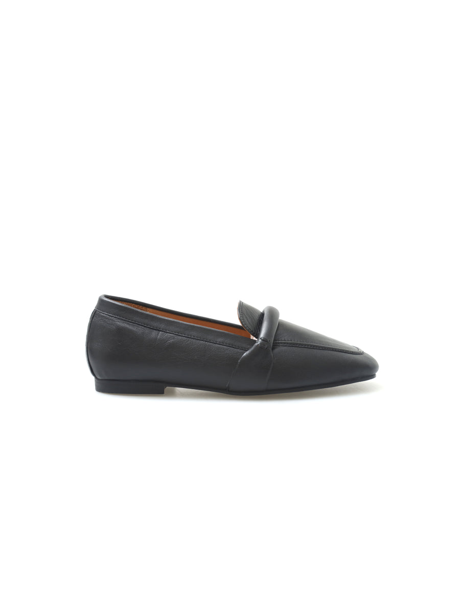 Harper Ink