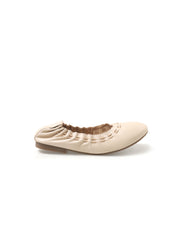 Fleur Almond