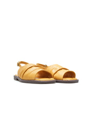 Lume Molten