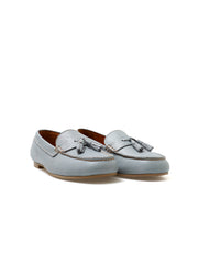 Forme Fog