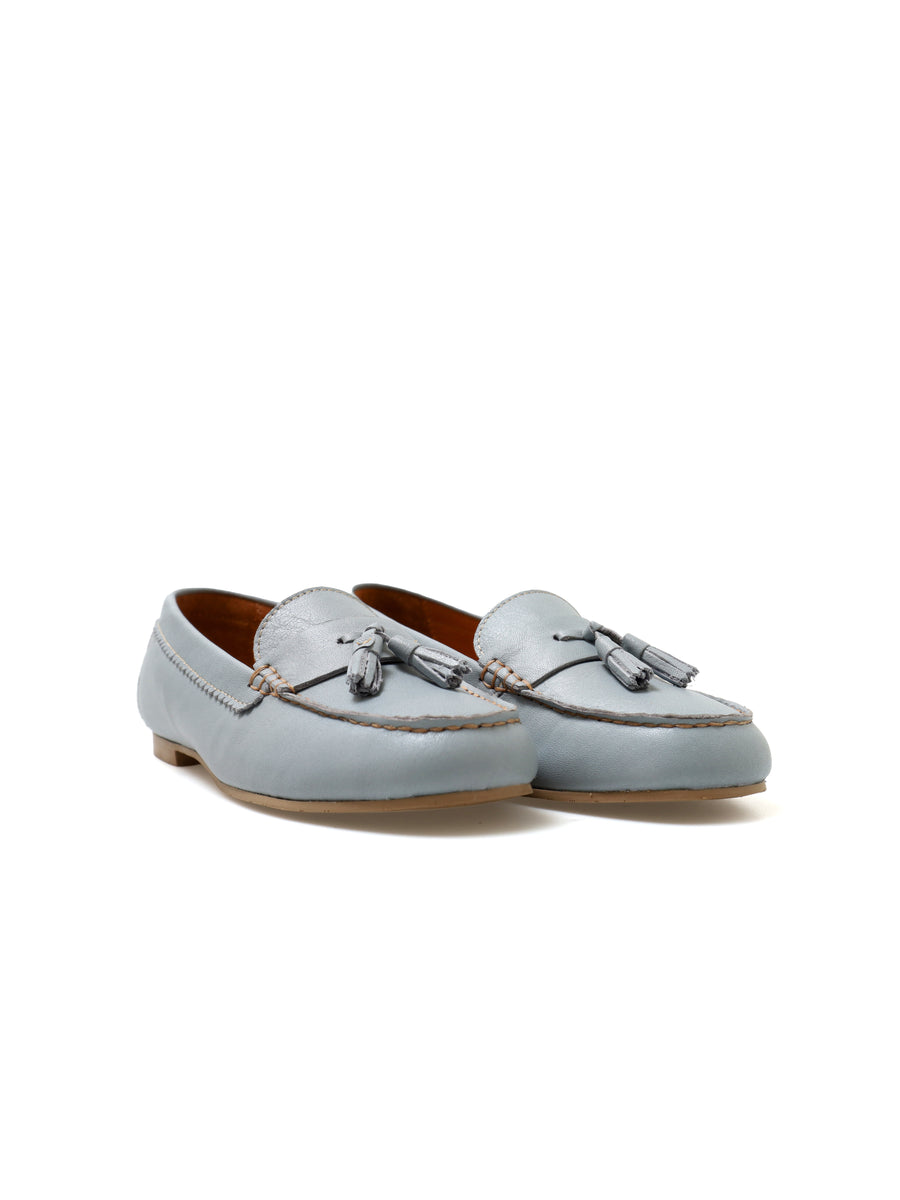 Forme Fog