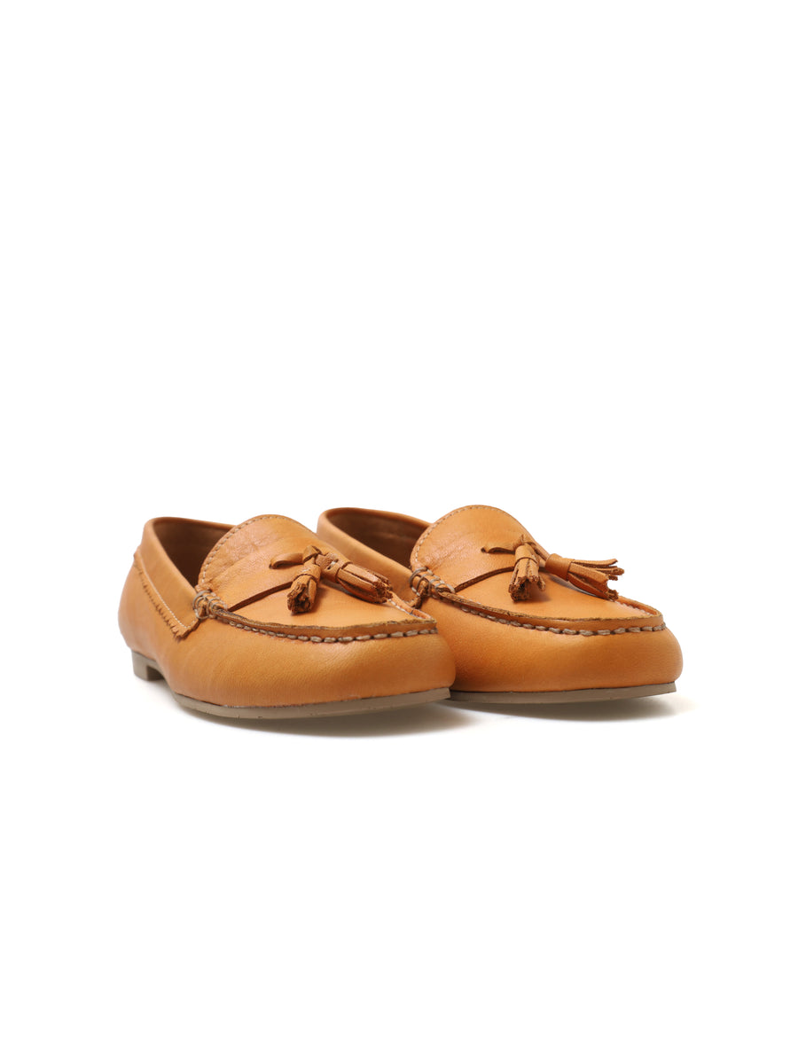 Forme Mango