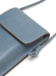 Cara Jean Blue