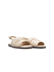 Lume Almond