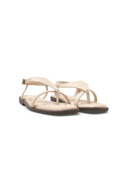 Lune Almond