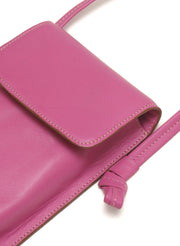 Cara Royal Pink