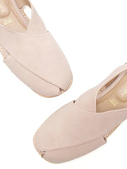 Clea Powder