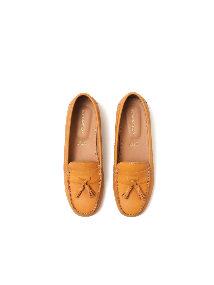 Forme Mango