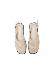 Lume Almond