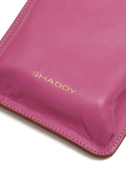 Cara Royal Pink