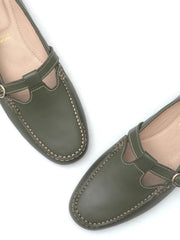 Eclat Pine